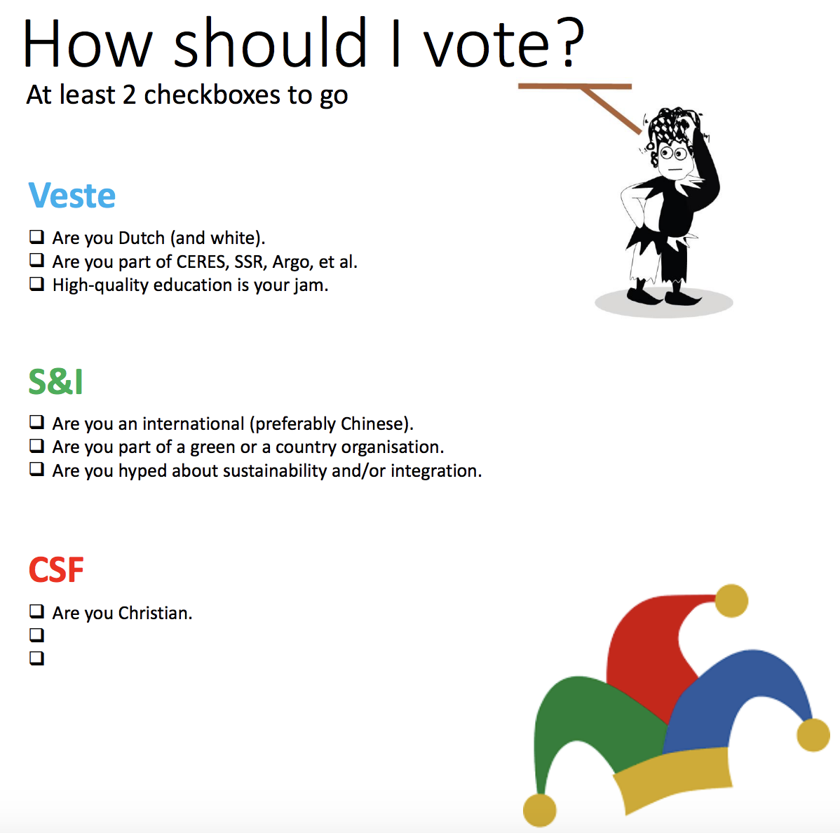 student-council-elections-the-jester